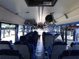 Iveco Crossway / 13m