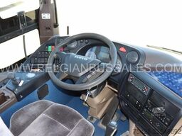 Iveco Crossway / 13m