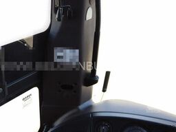 Iveco Crossway / 13m