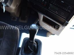 Iveco Crossway / 13m