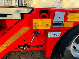 KÄSSBOHRER SLAR3 Tele Tiefbett Radmulden metallisiert