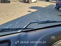 DAF XF 480 6X2 FTG NL-Truck Steeringaxle MOT 07/2026