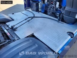 DAF XF 480 6X2 FTG NL-Truck Steeringaxle MOT 07/2026