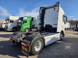 Volvo FH 500 3 units, I-Save, I-Park, Camera, Full Sp...