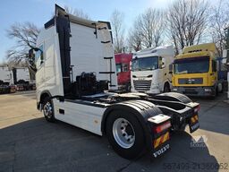 Volvo FH 500 3 units, I-Save, I-Park, Camera, Full Sp...