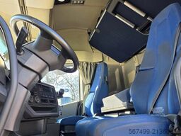 Volvo FH 500 3 units, I-Save, I-Park, Camera, Full Sp...