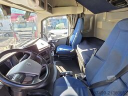 Volvo FH 500 3 units, I-Save, I-Park, Camera, Full Sp...