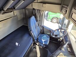 Volvo FH 500 3 units, I-Save, I-Park, Camera, Full Sp...