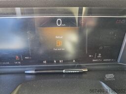 Volvo FH 500 3 units, I-Save, I-Park, Camera, Full Sp...