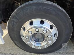 Volvo FH 500 3 units, I-Save, I-Park, Camera, Full Sp...