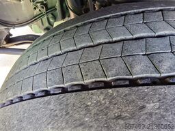 Volvo FH 500 3 units, I-Save, I-Park, Camera, Full Sp...