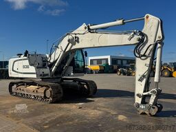 Liebherr R936 LC