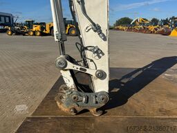 Liebherr R936 LC
