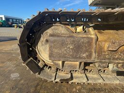 Liebherr R936 LC