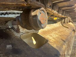 Liebherr R936 LC