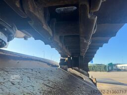 Liebherr R936 LC