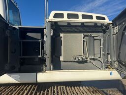 Liebherr R936 LC