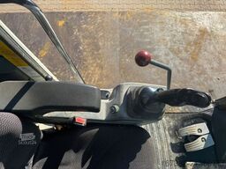 Liebherr R936 LC