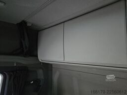 Scania S500 6x2 JUMBO