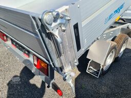 WM Meyer HKC 2731 186