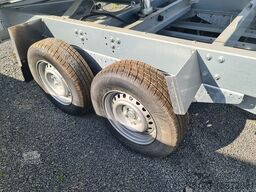 WM Meyer HKC 2731 186