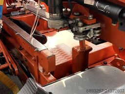 Teusch Nutzfahrzeuge Gmbh & Co. Kg Teusch Nutzfahrzeuge Gmbh & Co. Kg Teusch Nutzfahrzeuge Gmbh & Co. Kg