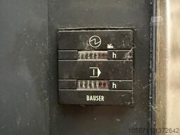 Monta Trucks GmbH Monta Trucks GmbH Monta Trucks GmbH