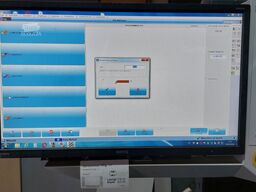 Alphaplast GmbH Co KG Alphaplast GmbH Co KG Alphaplast GmbH Co KG