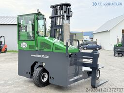 Hesselink Trucks B.V. Hesselink Trucks B.V. Hesselink Trucks B.V.