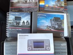 Pfeifer Rentals & Sales B.V. Pfeifer Rentals & Sales B.V. Pfeifer Rentals & Sales B.V.