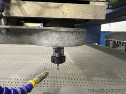 Gassmann GmbH Gassmann GmbH Gassmann GmbH