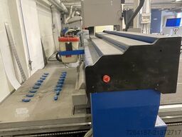 Baco Trucks & Trading B.V. Baco Trucks & Trading B.V. Baco Trucks & Trading B.V.