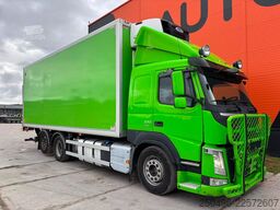 CHA Bau-Landmaschinenservice CHA Bau-Landmaschinenservice CHA Bau-Landmaschinenservice