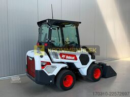 Bobcat L 28