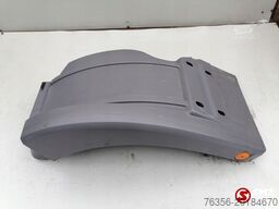 Mercedes Occ spatbord vooraan Mercedes Econic 1828 A9438800