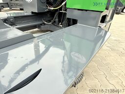 Walther Kommunaltechnik Walther Kommunaltechnik Walther Kommunaltechnik