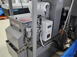 Viva Brescia Diesel Spa Viva Brescia Diesel Spa Viva Brescia Diesel Spa