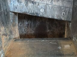 HS-Rental GmbH & Co KG HS-Rental GmbH & Co KG HS-Rental GmbH & Co KG