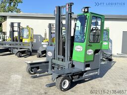 Beckmann Nutzfahrzeuge GmbH Beckmann Nutzfahrzeuge GmbH Beckmann Nutzfahrzeuge GmbH