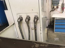 Trading Truck Srl Trading Truck Srl Trading Truck Srl