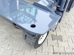 Störtzer e.K. Störtzer e.K. Störtzer e.K.