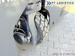 Christophorus Nutzfahrzeuge GmbH Christophorus Nutzfahrzeuge GmbH Christophorus Nutzfahrzeuge GmbH