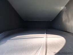 VW T6 Wohnmobil/Summermobil mit Aufstelldach