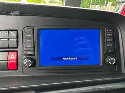 MAN TGS 18.500 BLS 4x4H, Pritarder, orig. Km