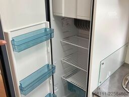 BÜRSTNER Lyseo T 690G  - Einzelbetten -  -
