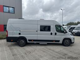 AFFINITY AFFINITY FREEDO 636 Premium