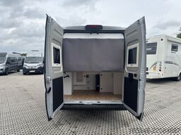 AFFINITY AFFINITY FREEDO 636 Premium