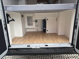 AFFINITY AFFINITY FREEDO 636 Premium