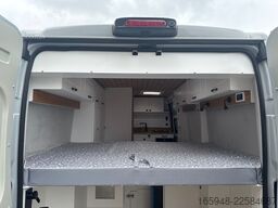 AFFINITY AFFINITY FREEDO 636 Premium