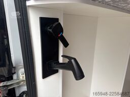 AFFINITY AFFINITY FREEDO 636 Premium